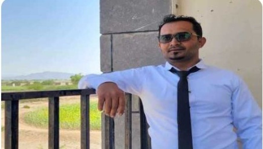 مسلحون يقتحمون مستوصفًا ويعتقلون ناشطًا مجتمعيًا بحيس...