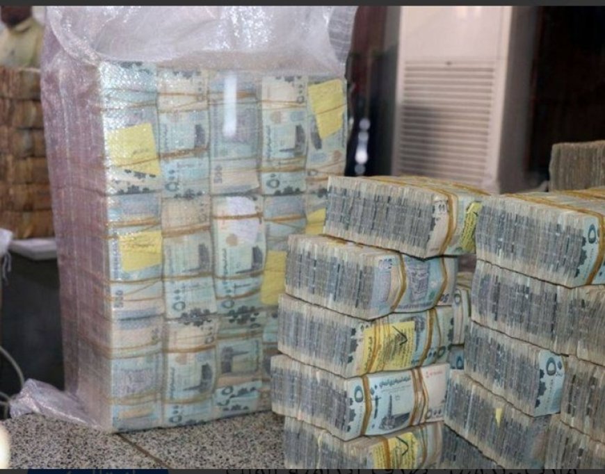 منتسبو المنطقة العسكرية الرابعة يطالبون بمساواتهم وصرف إكرامية الملك سلمان...
