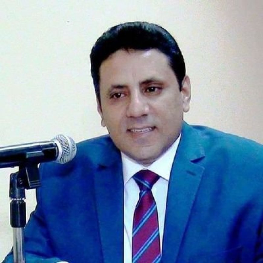 هل لعبتها إسرائيل وأمريكا بذكاء ضد إيران ؟