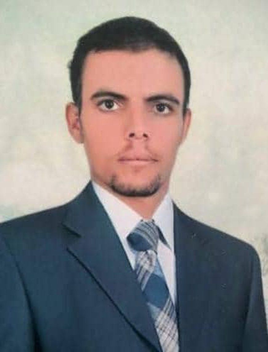 الهجمات الإسرائيلية على إيران