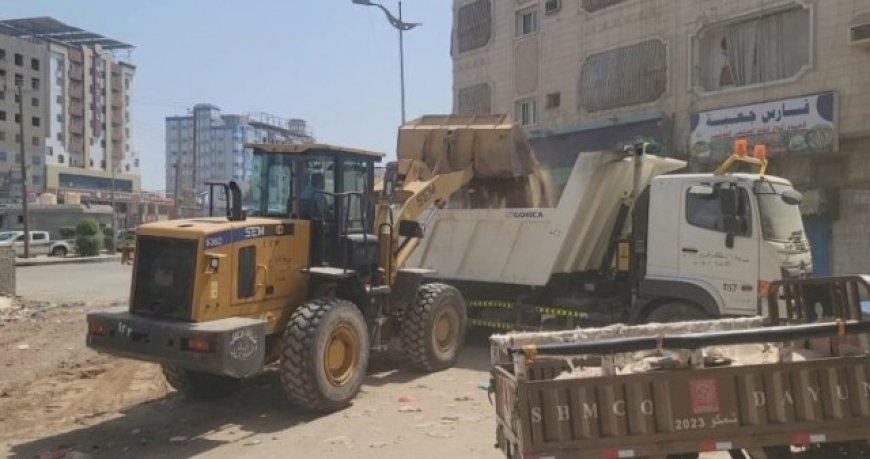 مدير مديرية المنصورة يتعهد بزالة المظاهر المشوهة للحفاظ على المنظر الجمالي لكافة الشوارع بجميع مناطق المديرية...