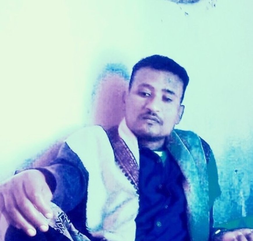 شباب حرحر استحقوا التتويج بجدارة فهنيئا لهم هذا الإنجاز الكروي....