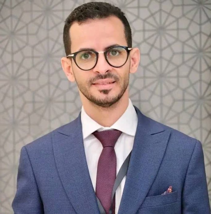 تعز اليمنية مابين ازمة المياه وعجز السلطة.. صرخة مواطن ومعاناة الملايين...