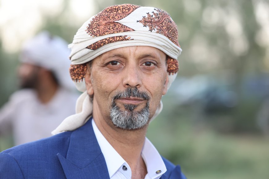 من عقائد الشيعة