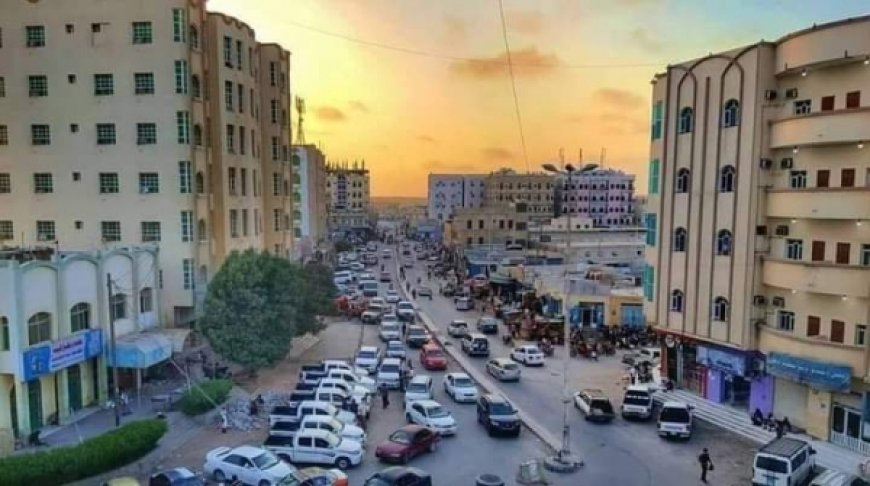 لأول مرة منذ سنوات.. انقطاع كامل للكهرباء في الغيضة لليوم الثاني على التوالي 