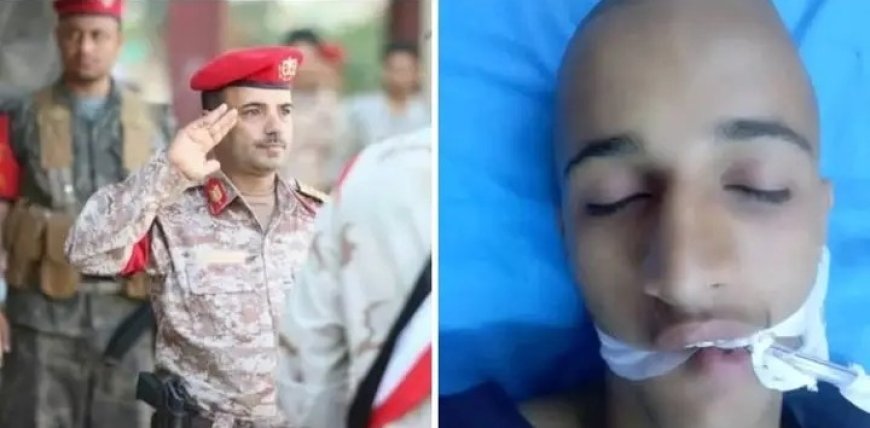 محاولات اغتيال تطال اللواء الخولاني ونجله علاء..