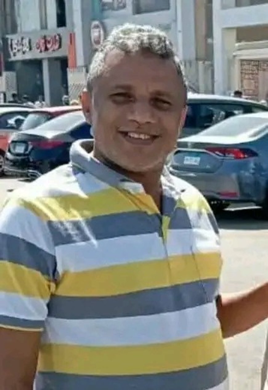 الحراك والمقاومة التهامية تنعي العقيد أحمد الجعفري أحد أبرز القيادات الميدانية...