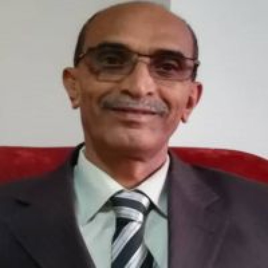 ما وراء اعتراض العميد طارق؟!