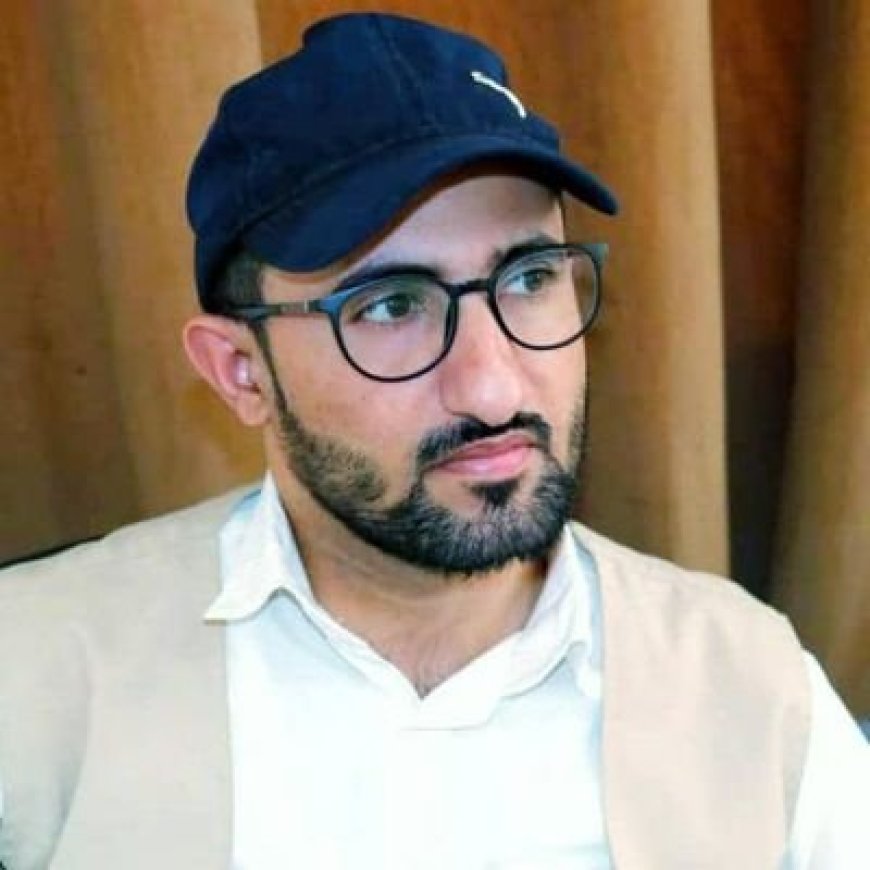 ذمار تضيء بجبهتها الإعلامية نخبة تقود معركة الدفاع عن العقيدة والوطن