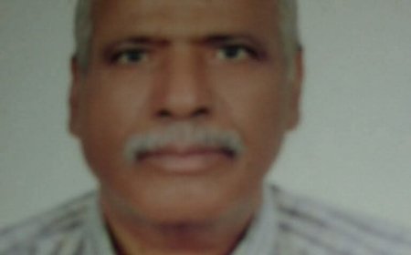 نقابة الصحفيين تطالب مجلس القيادة الرئاسي والحكومة بالتدخل لإعادة جثمان الصحفي الفراص إلى عدن