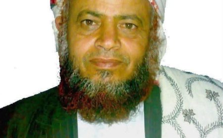 عاجل:الح.وثيون يواصلون الهجوم العنيف على منزل الشيخ صالح حنتوس وسط صمود أسطوري