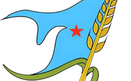 اشتراكي عدن يدعو لتحرك عاجل لإنقاذ المواطنين من قاع الفقر ويحذر من الانحدار نحو مجاعة شاملة ...