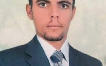 جرائم الحوثي.. إرهاب بلا حدود