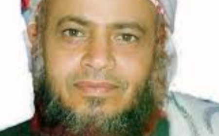 الميليشيات الحو,,ثية تضغط على مشايخ ريمة لتأييد جريمتهم المروعة في تصفية حنتوس ...