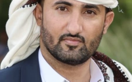 في الثامن من محرم ميلاد جديد وتجديد نية