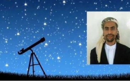 الأحد القادم اول ايام فصل الخريف في اليمن ..