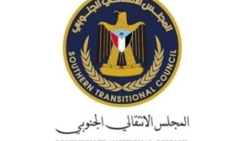 في بيان رفض واستنكار.. المجلس الإنتقالي بالضالع يعلن رفضه القاطع استقبال ما تسمى باللجان البرلمانية....