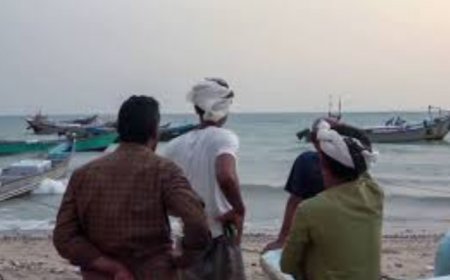 من 11 ساعة الى 8ساعات.. تحسن مؤقت في كهرباء عدن بعد وصول شحنات إسعافية من الوقود