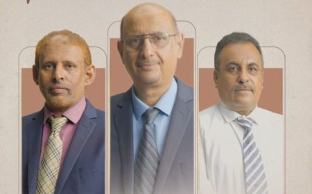 برعاية وزارة الثقافة الاماراتية..انطلاق اعمال لجنة تحكيم «اميرالشعراء» يوم غدا السبت في العاصمة عدن....