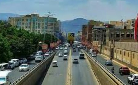 الحو,,ثيون يخططون لتغيير أسماء شوارع في صنعاء...