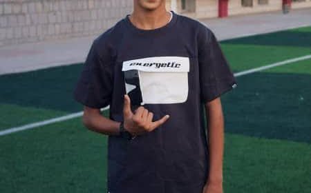 رحلة مأساوية تنتهي بفقدان شاب خلوق في عدن  