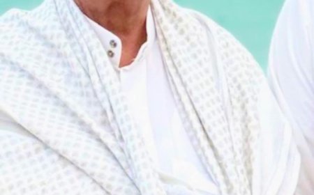 عاجل:هذه حقيقة وفاة وزير الدفاع الأسبق الفريق محمد ناصر أحمد