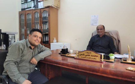 رسوم المدارس الأهلية على طاولة النقاش.. تصنيف جديد مرتقب واجتماع حاسم الأسبوع المقبل