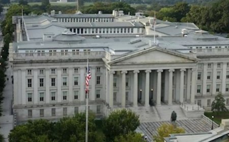 عقوبات أمريكية على 22 شركة تهرب النفط لفيلق القدس التابع لإيران ...