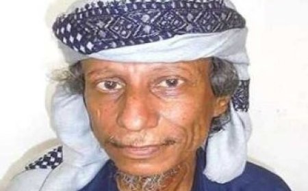 مدير آثار لحج يشترط تعويضًا لتسليم قطع أثرية مستعادة...