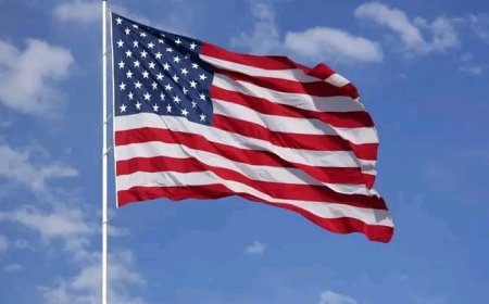 بيان أميركي: هجمات الحو,,ثيين بالبحر الأحمر تتطلب يقظة دولية وتحركاً أممياً عاجلاً...