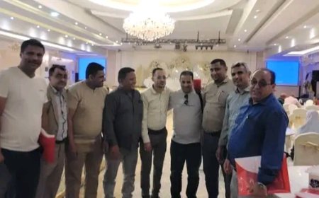 الشؤون الاجتماعية بالحديدة يشارك في ورشة الحماية البيئية والاجتماعية وإدارة الشراكات...