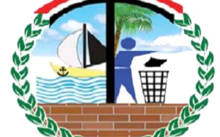 فساد مالي يطال مديراً بصندوق النظافة في المناطق الحو,,ثية في الحديدة......