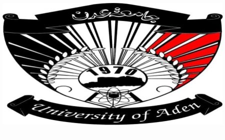 جامعة عدن تنفي إغلاق بوابة كلية الحاسوب وتدين الأخبار المضللة....