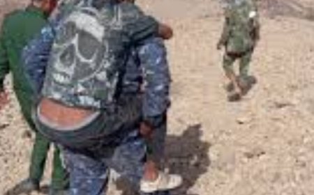 وفاة مهاجر إثيوبي وإصابة آخر وفرق الإنقاذ في محافظة شبوة تبحث عن مفقود ...