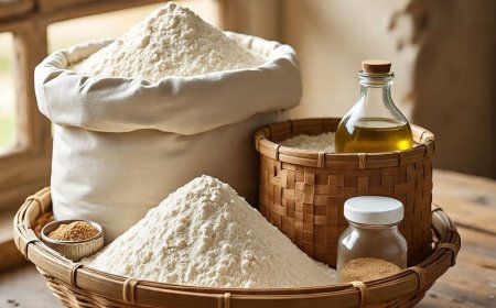 مبادرة إنسانية لوقف معاناة المعلمين في عدن: سلة غذائية كل ثلاثة أشهر دعمًا لصمودهم