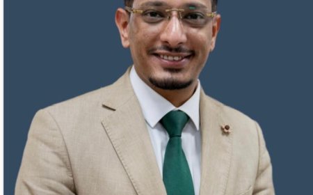 العاصمة عدن على موعد مع انطلاق فعاليات معرض عدن الثاني للطاقة المتجددة