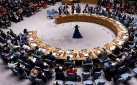 بانتهاء الولاية الحالية لبعثة الحديدة اونمها مجلس الأمن يمدد للبعثة إلى يناير 2026م...