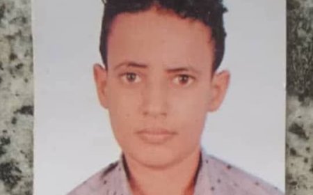 حادثة مأساوية في الحوطة.. شجار بسيط ينتهي بمقتل شاب في عمر الزهور