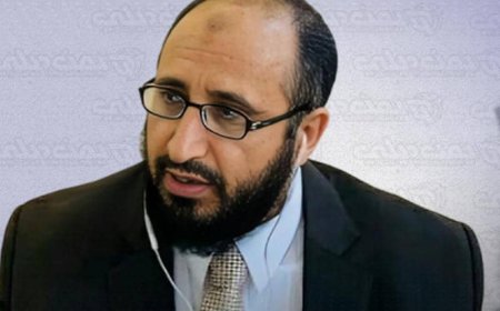 في ذكرى تأسيسه.. حزب الرشاد يدعو لإصلاح مؤسسات الدولة ومقاومة الانقلاب الحوثي