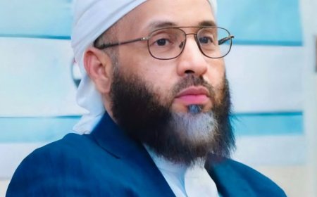 وزير الأوقاف: الحوثيون لديهم عقيدة عنصرية منحرفة تُشكل خطرًا وجوديًا على اليمن 