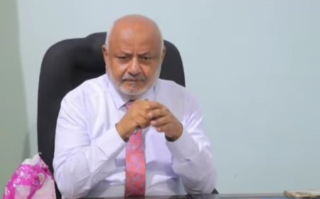 محافظ الحديدة يرأس اجتماعا  لمناقشة أوضاع الغاز المنزلي في المناطق المحررة...