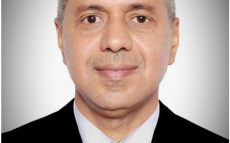 قرارات رسمية تُداس بالأقدام والمتنفذون ينهبون المؤسسات بالقوة
