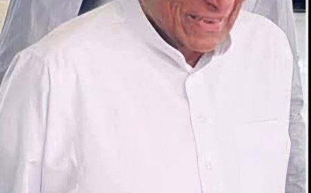 عاجل:اليمن تخسر أبرز رجال المال والأعمال (تعرف عليه)