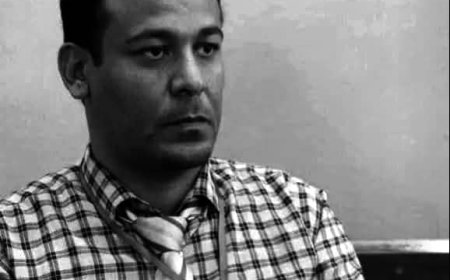 رئيس كاك بنك يعزي بوفاة المغفور له "أحمد الجبيلي" مدير فرع البنك بشبوة