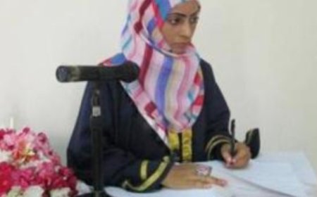 نداء استغاثة لإنقاذ عدن من كارثة كهرباء وشيكة..