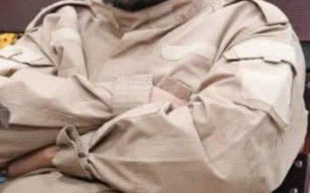 قائد شرطة القلوعة يوضح حقيقة ما تم تداوله بشأن اختفاء فتاة خرجت لشراء الحليب