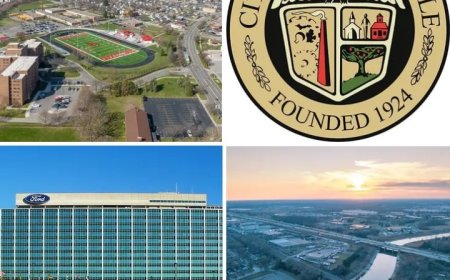 "فعالية تراثية عربية في مهرجان ميلفديل الثقافي"..