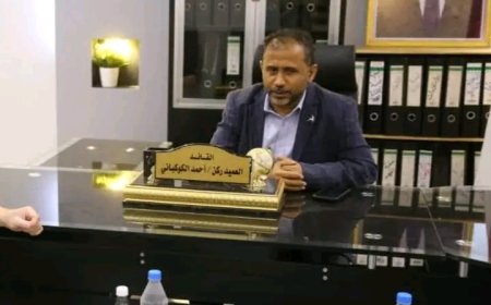 تهامة هي المتن الذي به تعاد كتابة المجد ...