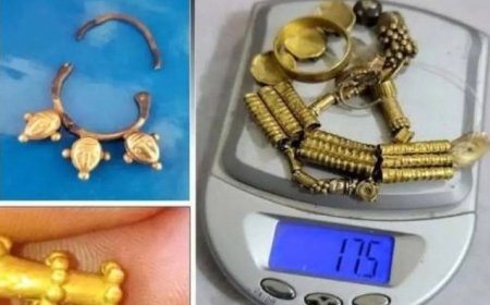 نهب منظم يطال آثار إب  وسط اتهامات بضلوع قيادات حو,,ثية...