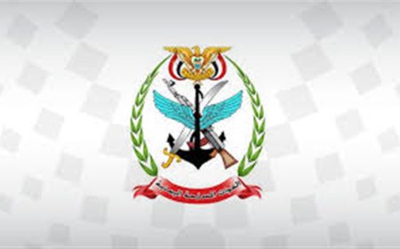 بيان صادر عن ضباط مبتعثين للدراسة في القاهرة..